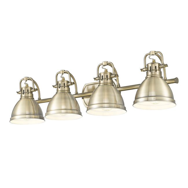 Golden-3602-BA4 AB-AB|MAIN