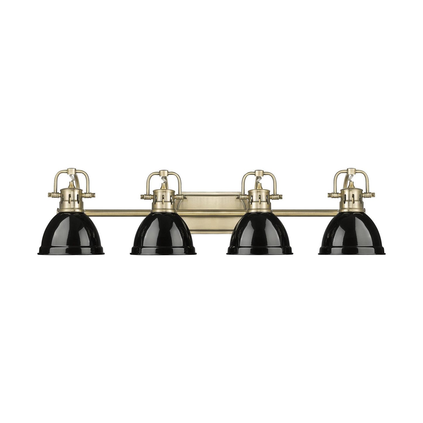 Golden-3602-BA4 AB-BK|ALT|1