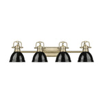 Golden-3602-BA4 AB-BK|ALT|1