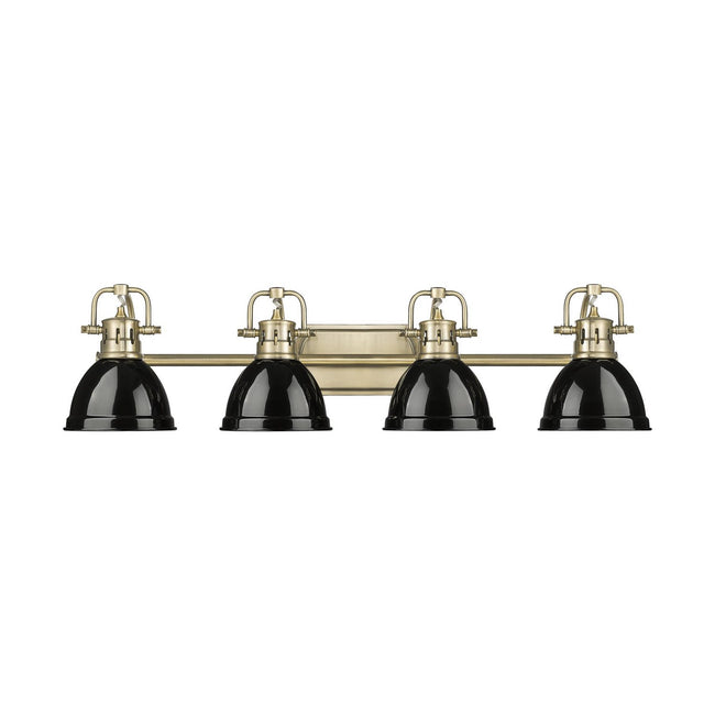 Golden-3602-BA4 AB-BK|ALT|1