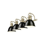 Golden-3602-BA4 AB-BK|ALT|2
