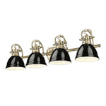 Golden-3602-BA4 AB-BK|MAIN