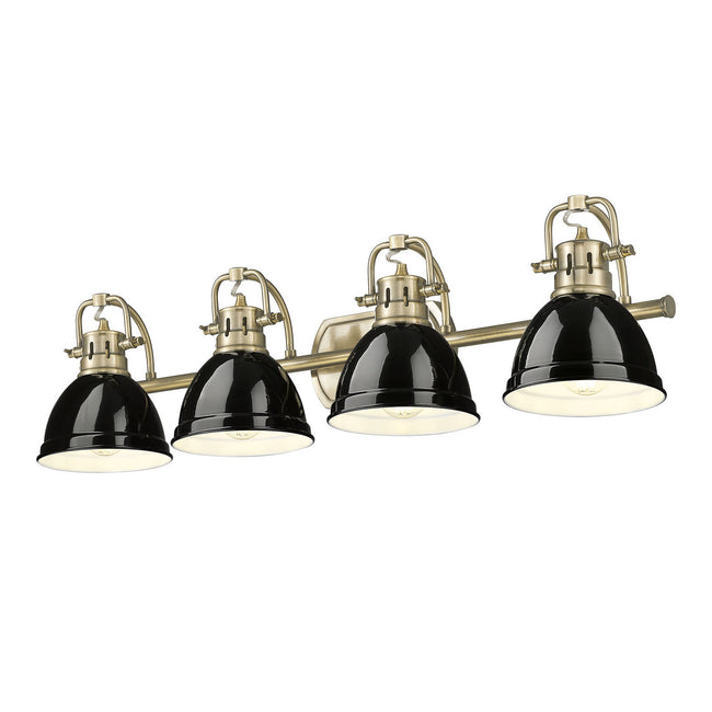 Golden-3602-BA4 AB-BK|MAIN