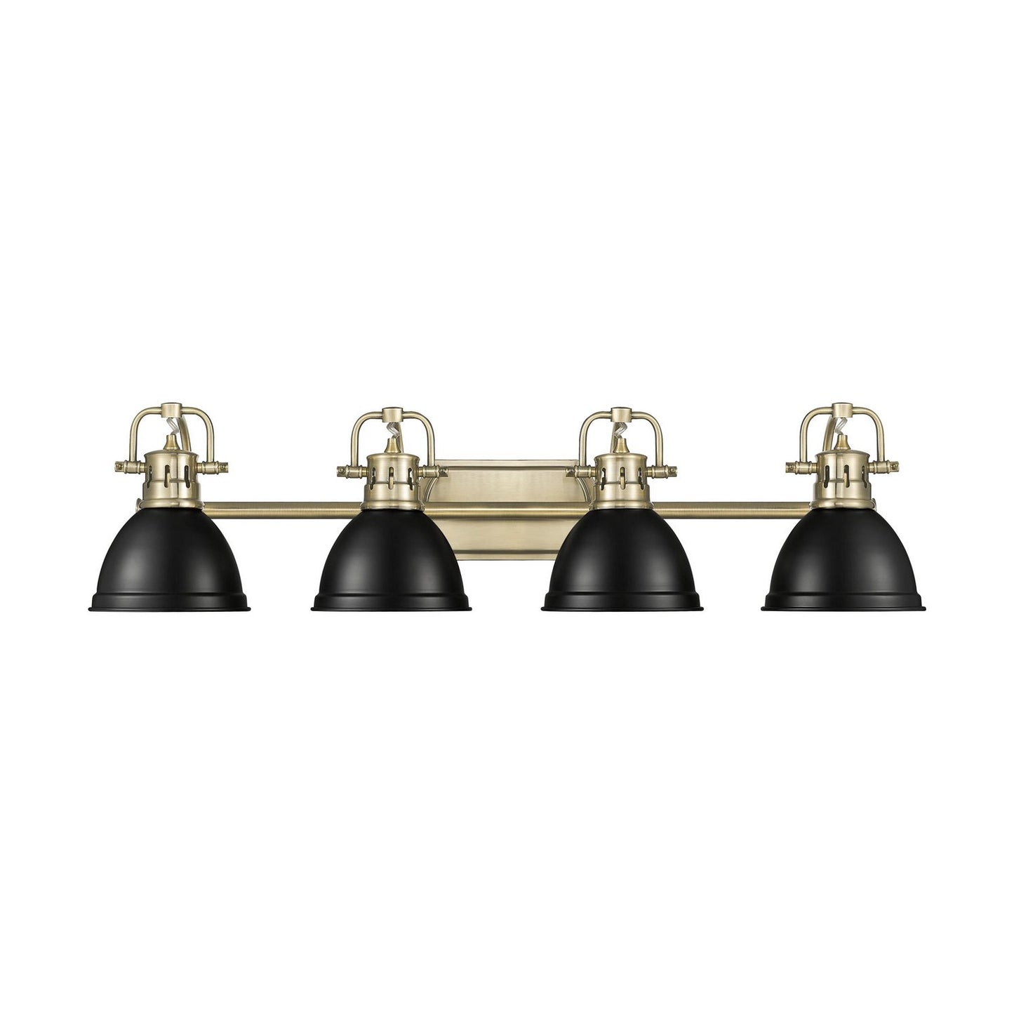 Golden-3602-BA4 AB-BLK|ALT|1