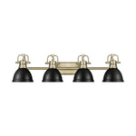 Golden-3602-BA4 AB-BLK|ALT|1
