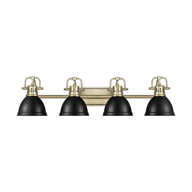 Golden-3602-BA4 AB-BLK|ALT|1
