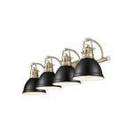 Golden-3602-BA4 AB-BLK|ALT|2