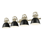 Golden-3602-BA4 AB-BLK|MAIN
