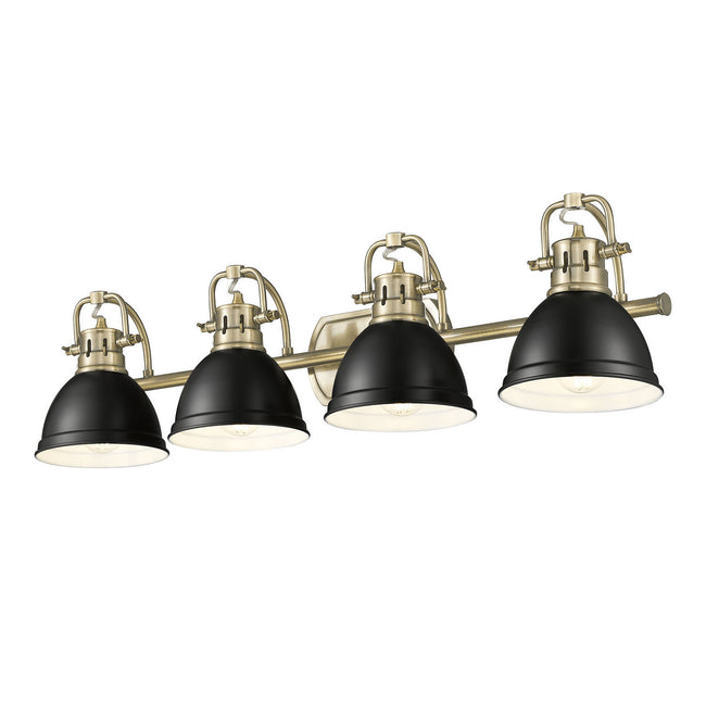 Golden-3602-BA4 AB-BLK|MAIN