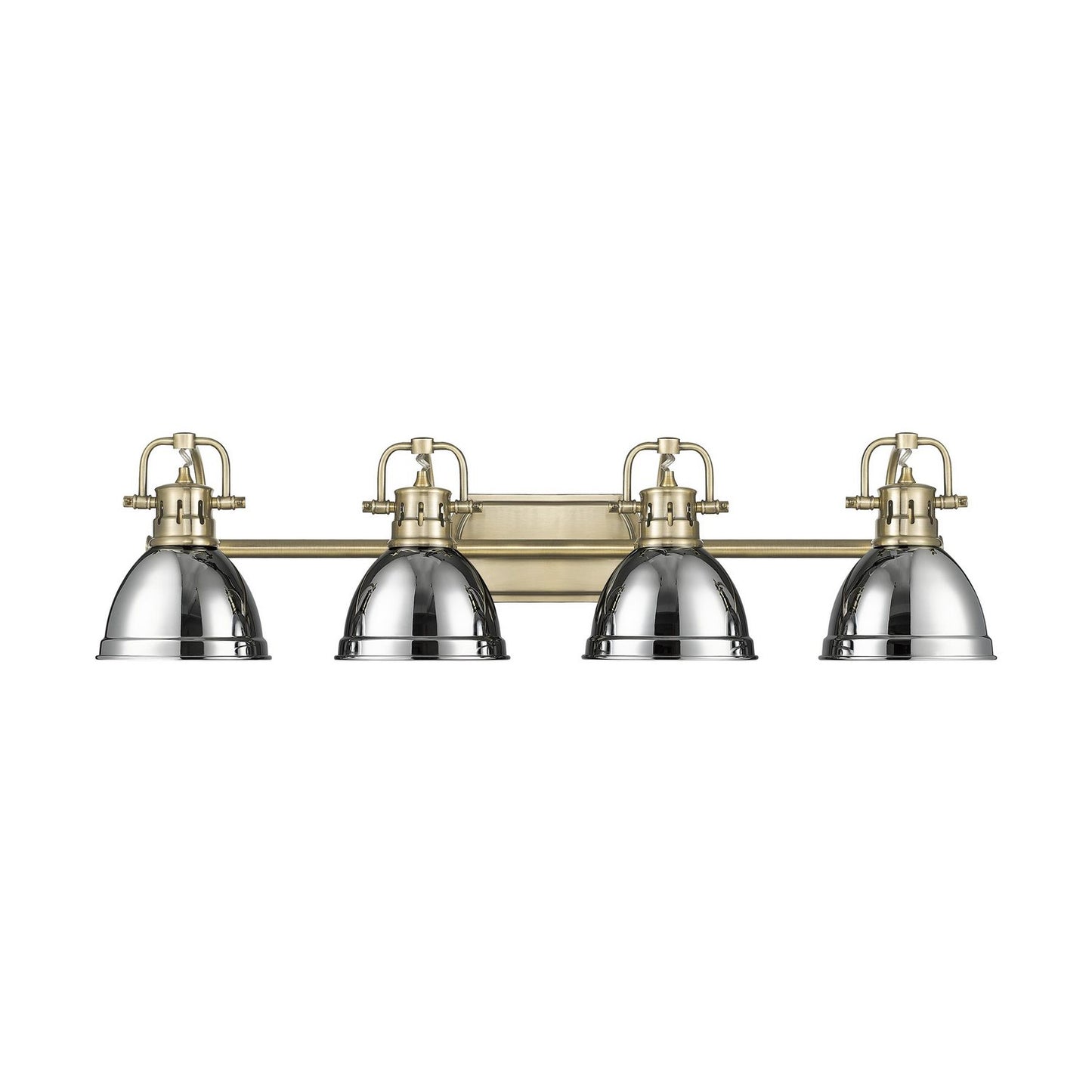 Golden-3602-BA4 AB-CH|ALT|1