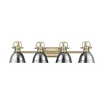 Golden-3602-BA4 AB-CH|ALT|1
