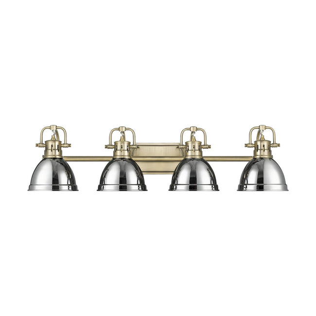 Golden-3602-BA4 AB-CH|ALT|1