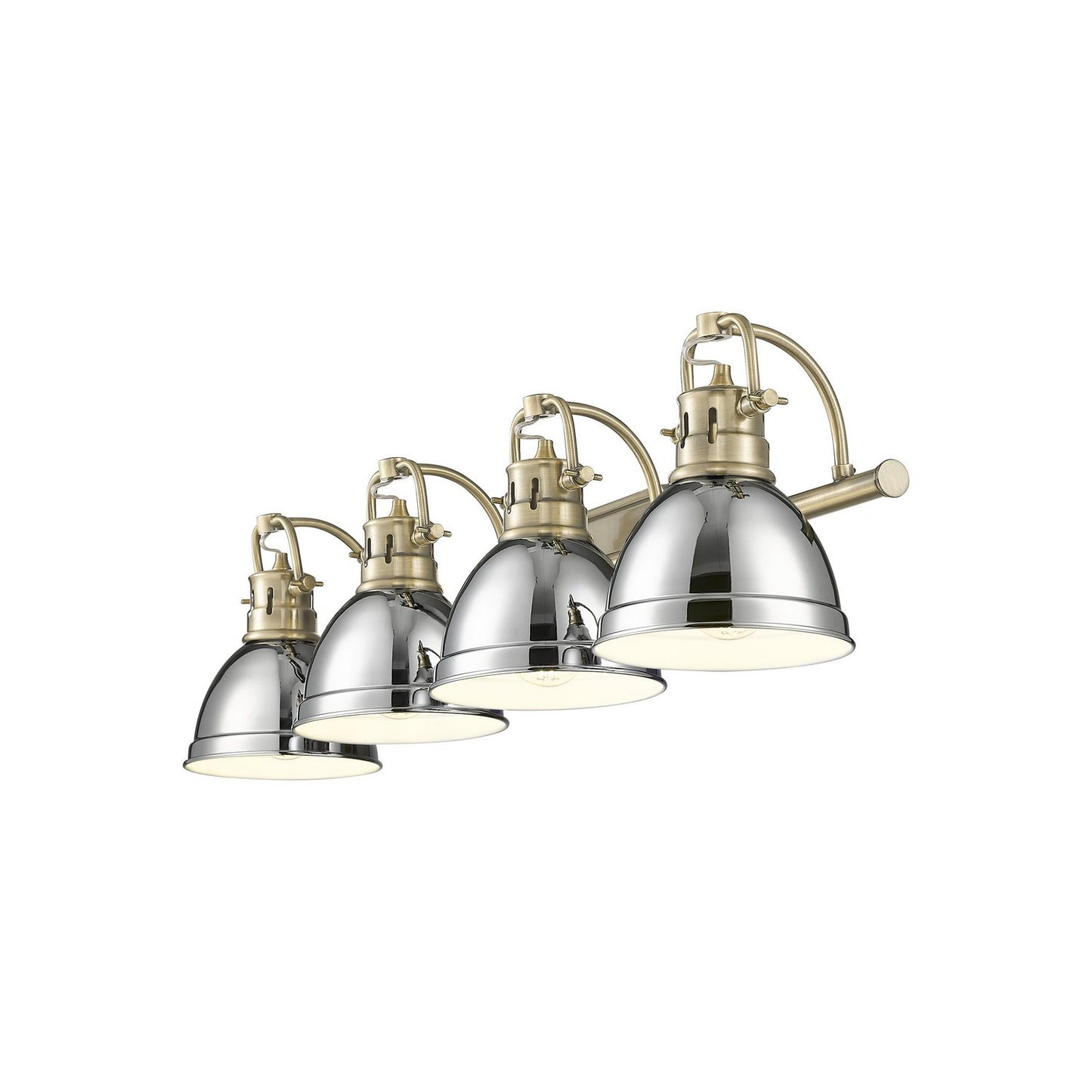 Golden-3602-BA4 AB-CH|ALT|2