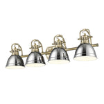 Golden-3602-BA4 AB-CH|MAIN