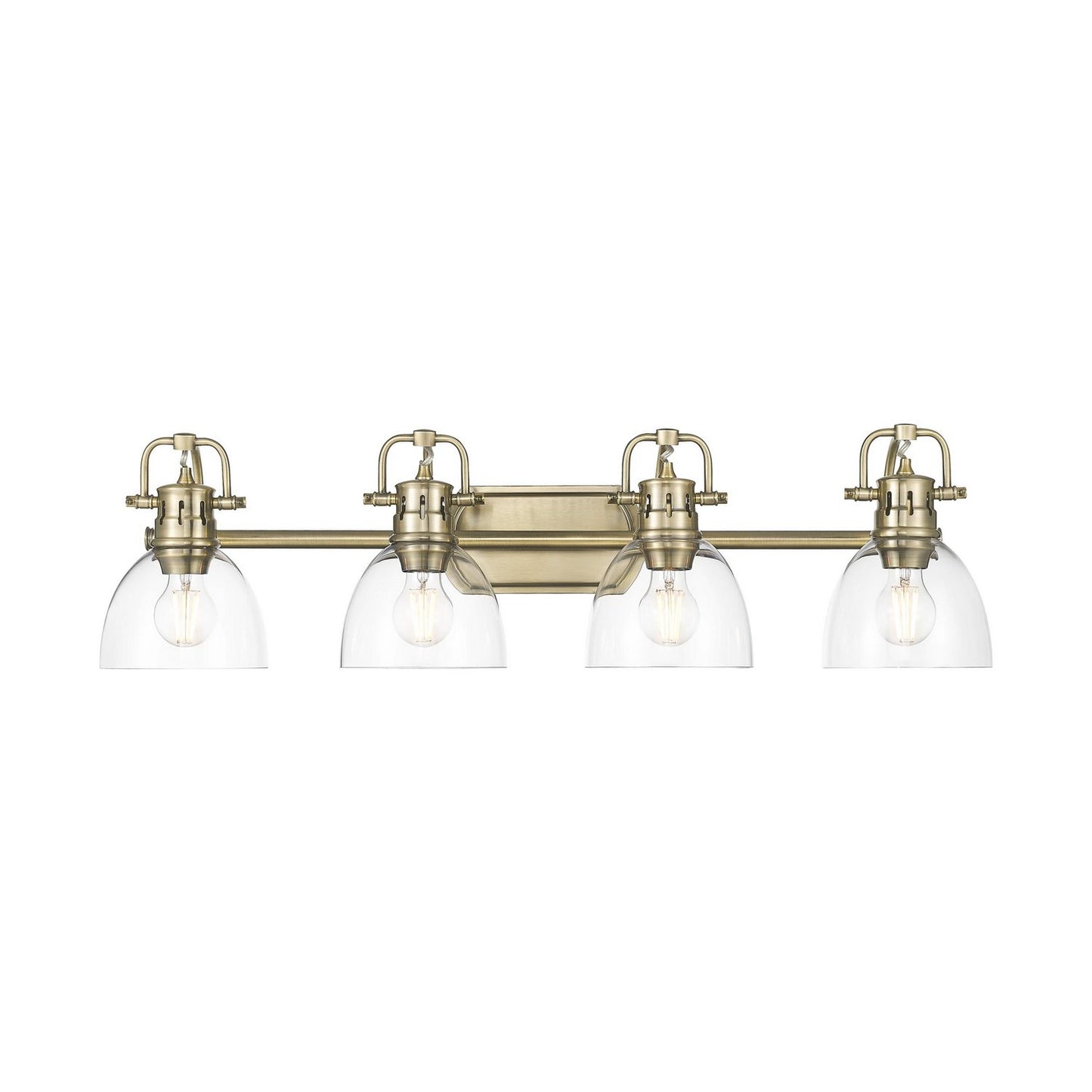 Golden-3602-BA4 AB-CLR|ALT|1