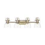 Golden-3602-BA4 AB-CLR|ALT|1