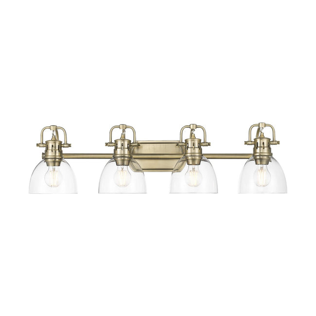 Golden-3602-BA4 AB-CLR|ALT|1