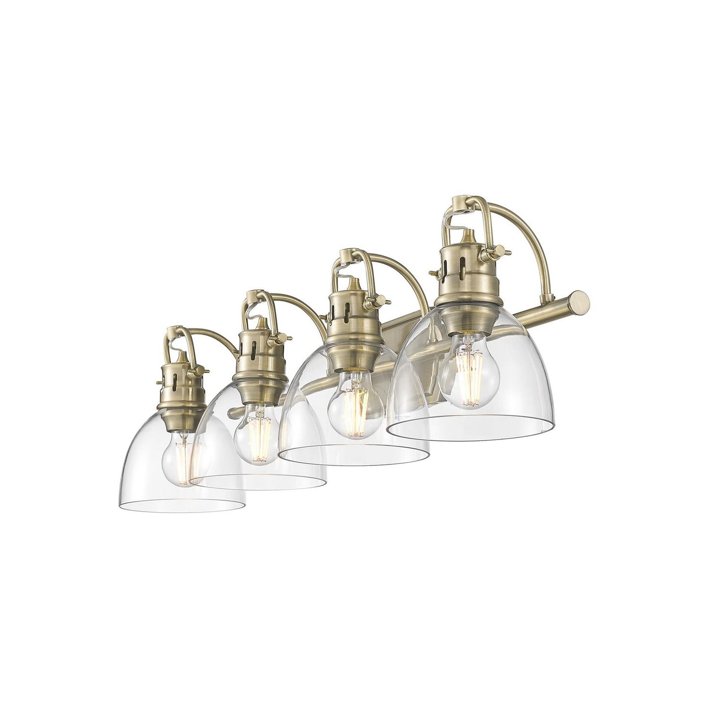 Golden-3602-BA4 AB-CLR|ALT|2
