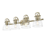 Golden-3602-BA4 AB-CLR|MAIN