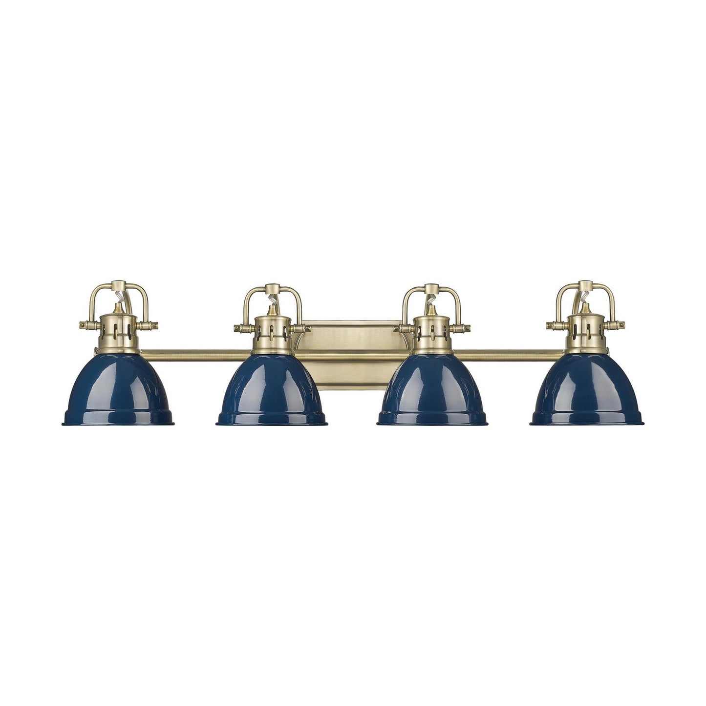 Golden-3602-BA4 AB-NVY|ALT|1