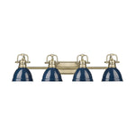 Golden-3602-BA4 AB-NVY|ALT|1
