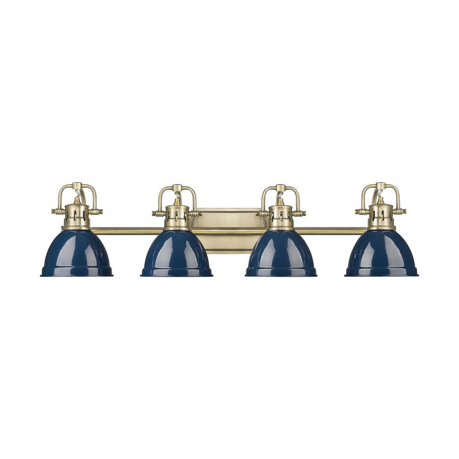 Golden-3602-BA4 AB-NVY|ALT|1