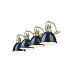 Golden-3602-BA4 AB-NVY|ALT|2