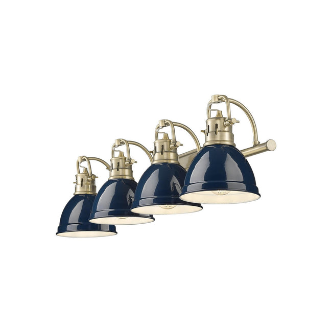 Golden-3602-BA4 AB-NVY|ALT|2