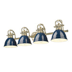 Golden-3602-BA4 AB-NVY|MAIN