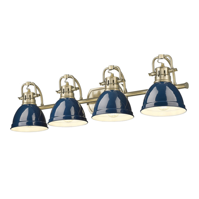 Golden-3602-BA4 AB-NVY|MAIN