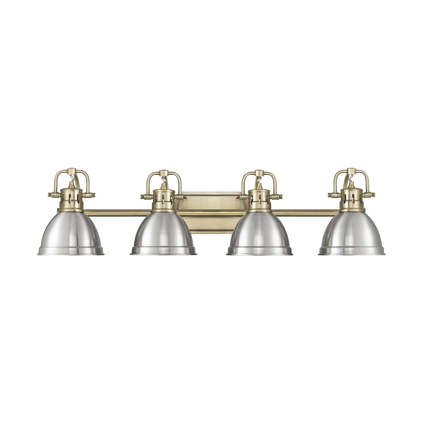 Golden-3602-BA4 AB-PW|ALT|1