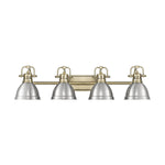 Golden-3602-BA4 AB-PW|ALT|1