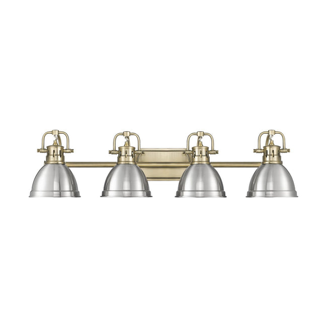 Golden-3602-BA4 AB-PW|ALT|1