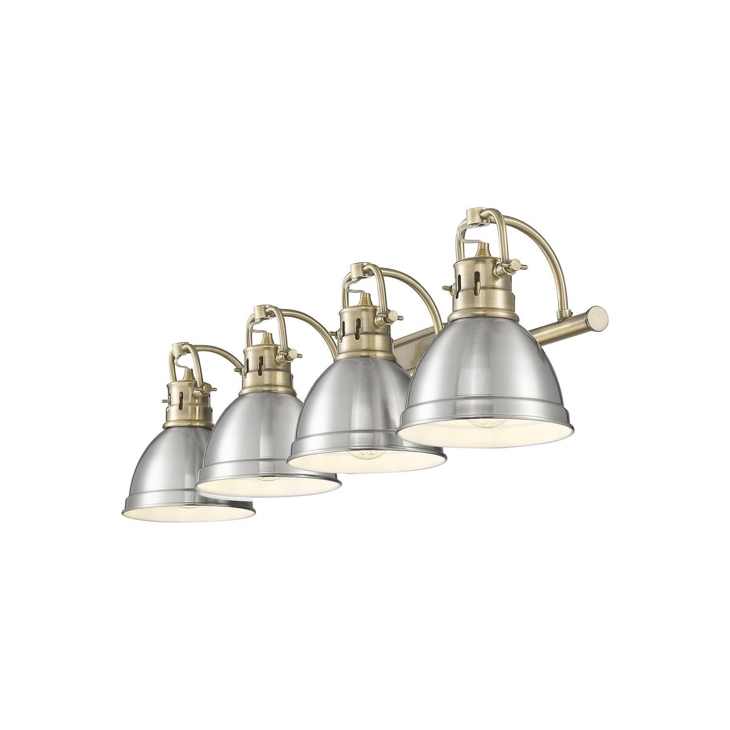Golden-3602-BA4 AB-PW|ALT|2