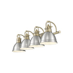 Golden-3602-BA4 AB-PW|ALT|2