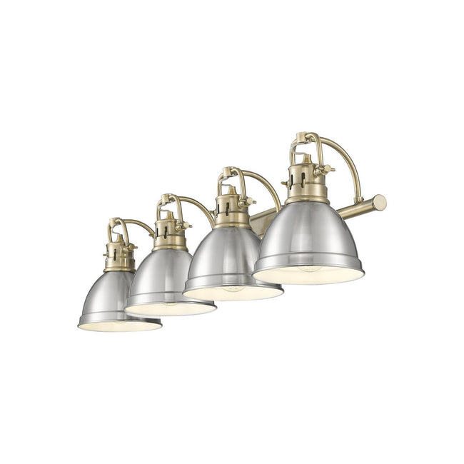 Golden-3602-BA4 AB-PW|ALT|2
