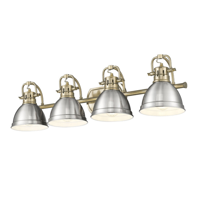 Golden-3602-BA4 AB-PW|MAIN