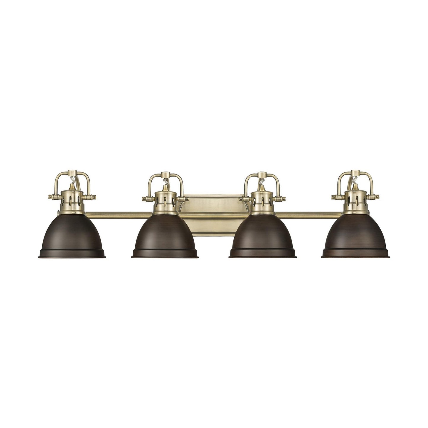 Golden-3602-BA4 AB-RBZ|ALT|1