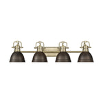 Golden-3602-BA4 AB-RBZ|ALT|1