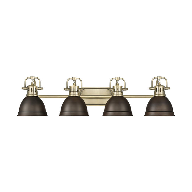 Golden-3602-BA4 AB-RBZ|ALT|1
