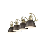 Golden-3602-BA4 AB-RBZ|ALT|2