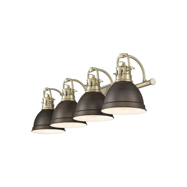 Golden-3602-BA4 AB-RBZ|ALT|2