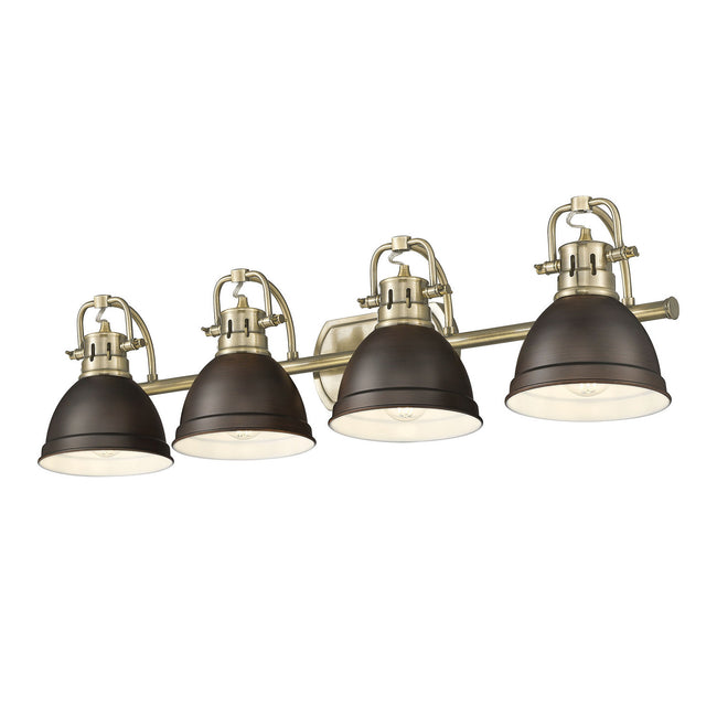 Golden-3602-BA4 AB-RBZ|MAIN