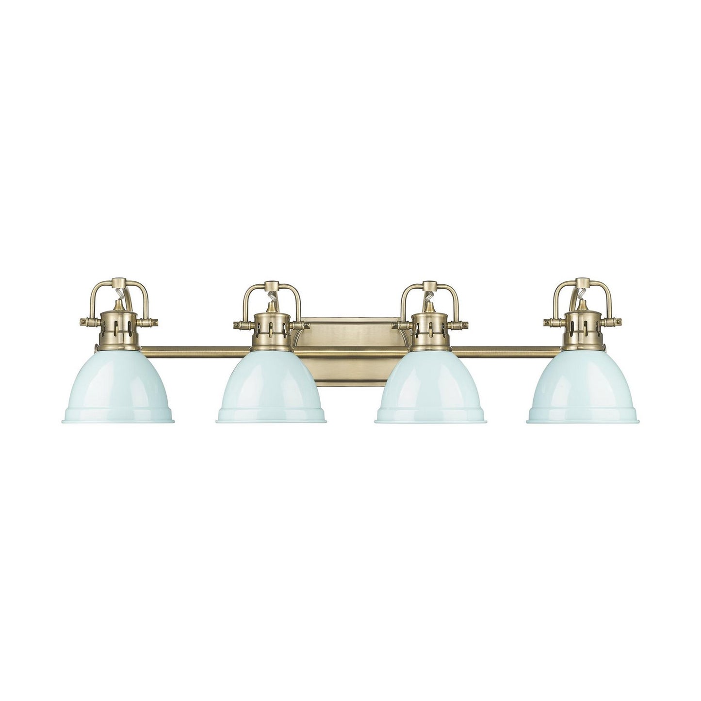 Golden-3602-BA4 AB-SF|ALT|1