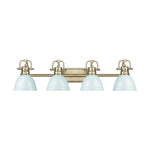 Golden-3602-BA4 AB-SF|ALT|1