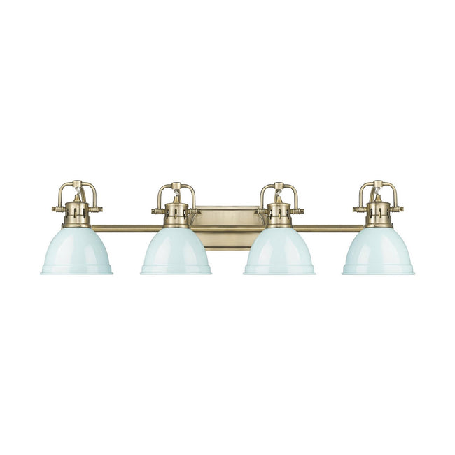 Golden-3602-BA4 AB-SF|ALT|1