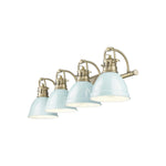 Golden-3602-BA4 AB-SF|ALT|2