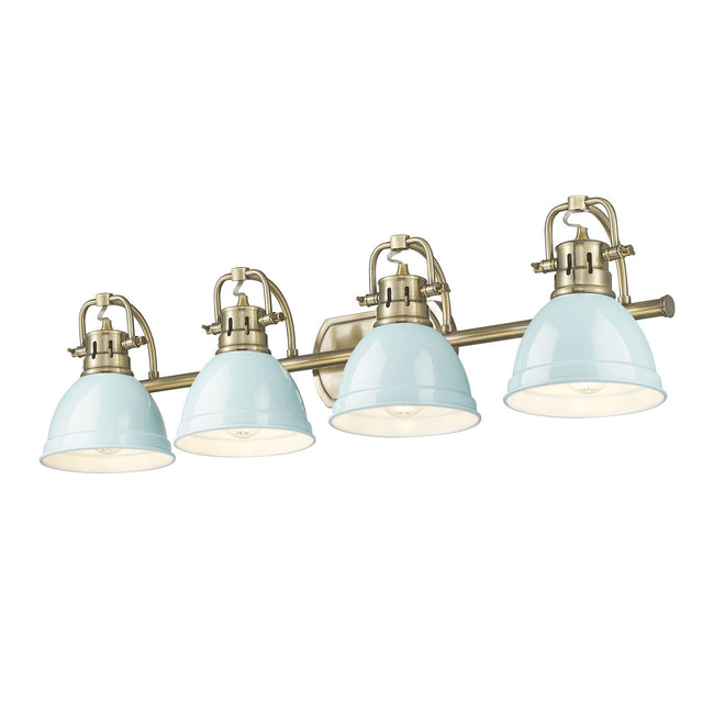 Golden-3602-BA4 AB-SF|MAIN