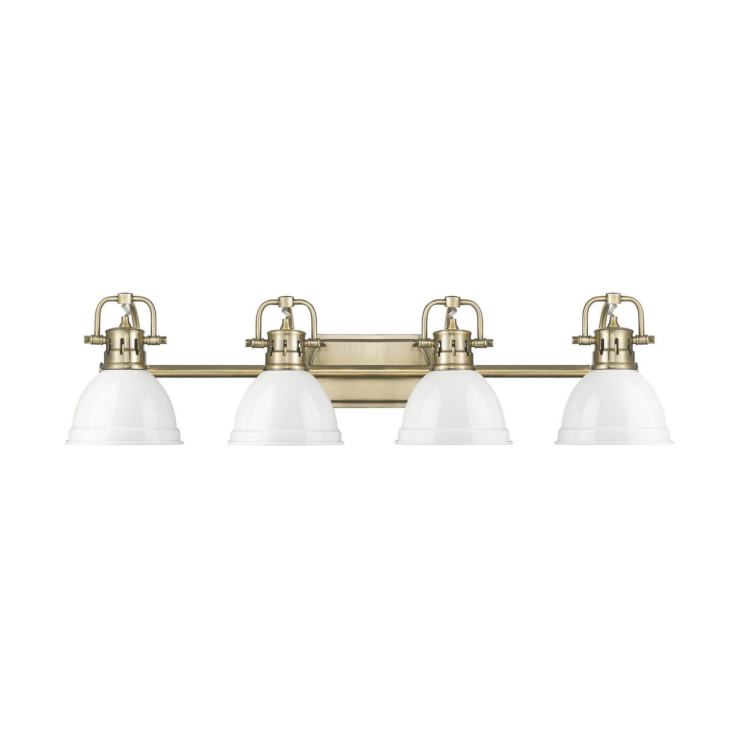 Golden-3602-BA4 AB-WH|ALT|1