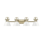 Golden-3602-BA4 AB-WH|ALT|1